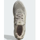 ADIDAS Ultraboost 1.0 Shoes Beige