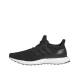 ADIDAS Ultraboost 1.0 Shoes Black