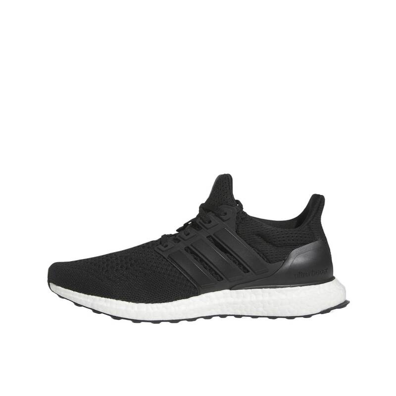 ADIDAS Ultraboost 1.0 Shoes Black