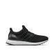 ADIDAS Ultraboost 1.0 Shoes Black