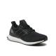 ADIDAS Ultraboost 1.0 Shoes Black