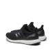 ADIDAS Ultraboost 1.0 Shoes Black