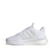 ADIDAS Sportswear X_Plrphase Shoes White