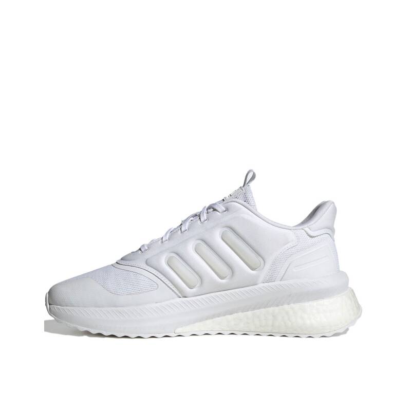 ADIDAS Sportswear X_Plrphase Shoes White