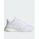 ADIDAS Sportswear X_Plrphase Shoes White