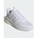 ADIDAS Sportswear X_Plrphase Shoes White