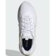 ADIDAS Sportswear X_Plrphase Shoes White