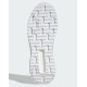 ADIDAS Sportswear X_Plrphase Shoes White