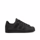 ADIDAS Originals Superstar Shoes Black M