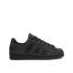 ADIDAS Originals Superstar Shoes Black M