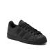 ADIDAS Originals Superstar Shoes Black M