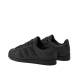 ADIDAS Originals Superstar Shoes Black M