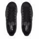 ADIDAS Originals Superstar Shoes Black M