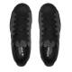 ADIDAS Originals Superstar Shoes Black M