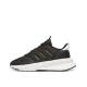 ADIDAS Sportswear X_Plrphase Shoes Black