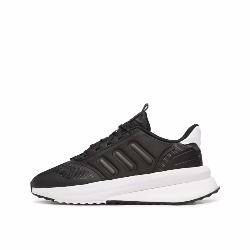 ADIDAS Sportswear X_Plrphase Shoes Black