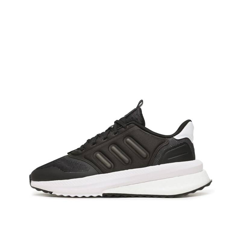 ADIDAS Sportswear X_Plrphase Shoes Black