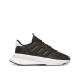 ADIDAS Sportswear X_Plrphase Shoes Black