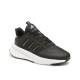 ADIDAS Sportswear X_Plrphase Shoes Black