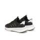 ADIDAS Sportswear X_Plrphase Shoes Black