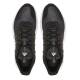 ADIDAS Sportswear X_Plrphase Shoes Black