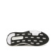 ADIDAS Sportswear X_Plrphase Shoes Black