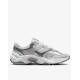 NIKE Runinspo Al8 Shoes White/Grey