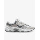 NIKE Runinspo Al8 Shoes White/Grey