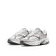 NIKE Runinspo Al8 Shoes White/Grey