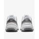 NIKE Runinspo Al8 Shoes White/Grey