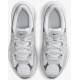 NIKE Runinspo Al8 Shoes White/Grey