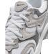 NIKE Runinspo Al8 Shoes White/Grey