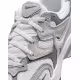 NIKE Runinspo Al8 Shoes White/Grey
