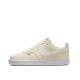 NIKE Court Vision Low Next Nature Shoes Beige