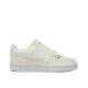 NIKE Court Vision Low Next Nature Shoes Beige