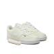 NIKE Court Vision Low Next Nature Shoes Beige