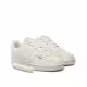 NIKE Court Vision Low Next Nature Shoes Beige