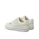 NIKE Court Vision Low Next Nature Shoes Beige