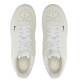 NIKE Court Vision Low Next Nature Shoes Beige