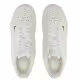 NIKE Court Vision Low Next Nature Shoes Beige