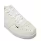 NIKE Court Vision Low Next Nature Shoes Beige