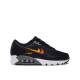 NIKE Air Max 90 Shoes Black