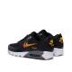 NIKE Air Max 90 Shoes Black