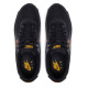 NIKE Air Max 90 Shoes Black