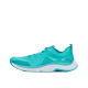 UNDER ARMOUR HOVR Omnia Green