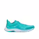 UNDER ARMOUR HOVR Omnia Green