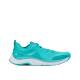 UNDER ARMOUR HOVR Omnia Green