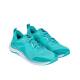 UNDER ARMOUR HOVR Omnia Green