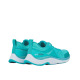 UNDER ARMOUR HOVR Omnia Green