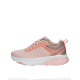 LUMBERJACK Jenna Shoes Pink